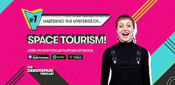 rs974 the designspark podcast series 3 2.350x0 is