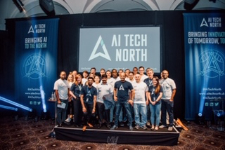 aitechnorth2019 sml