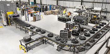 28165 build3 automatisierte forderanwendung bei tyre line.350x0 is