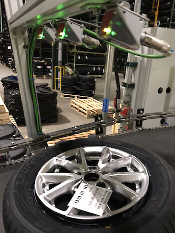 28165 img 0250.350x0 is