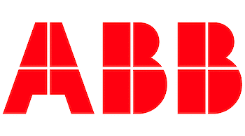 abb vector logo.350x0 is
