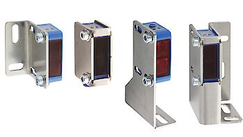c23pa brackets.350x0 is