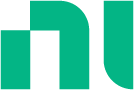 graphics video new ni logo rgb green