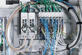 festo mikron cmmt st.350x0 is