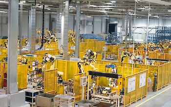 smb191 production line.350x0 is