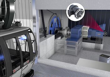 27501 004 baumer anwendung bergbahn.350x0 is