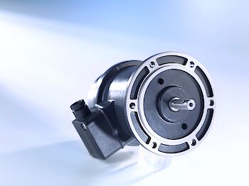 27501 004 baumer tachogenerator tdp 0.350x0 is