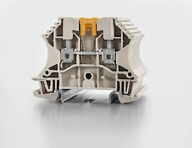 si clamping yoke connection wdu det 1.270x0 is