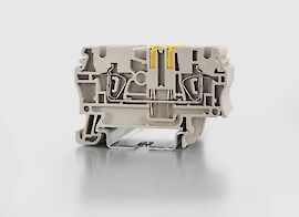 si tension clamp connection zdu det 1.270x0 is