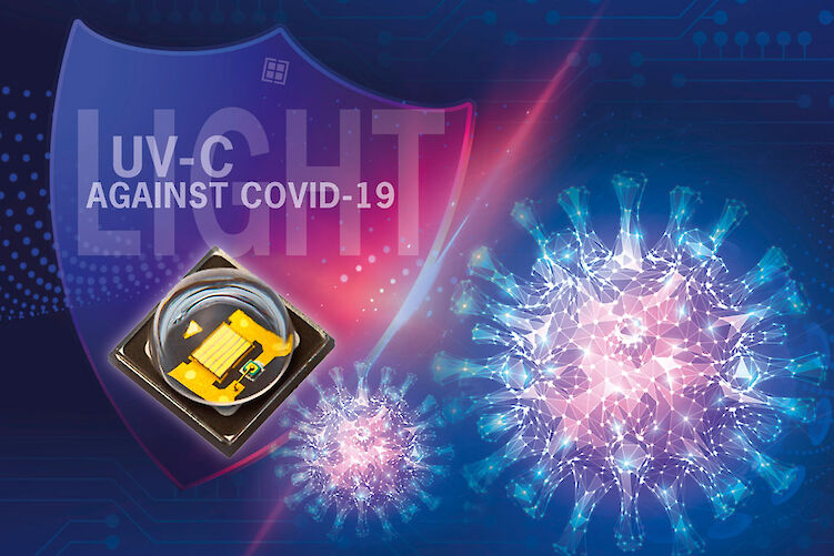 rutronik uv led en.751x0 is