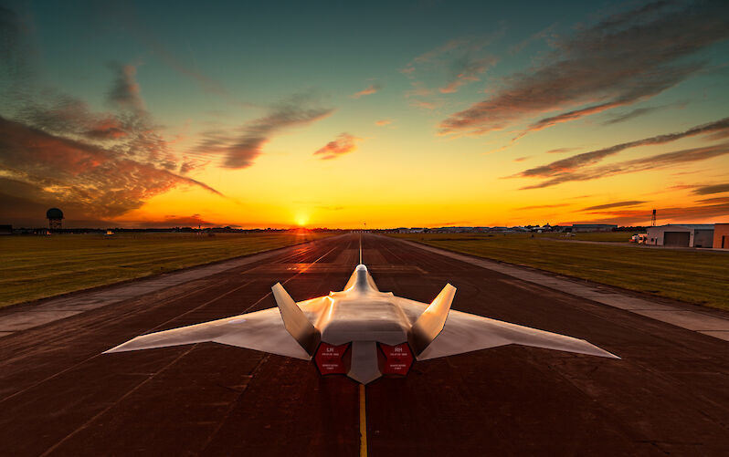 rs97294 dp110799.798x0 is