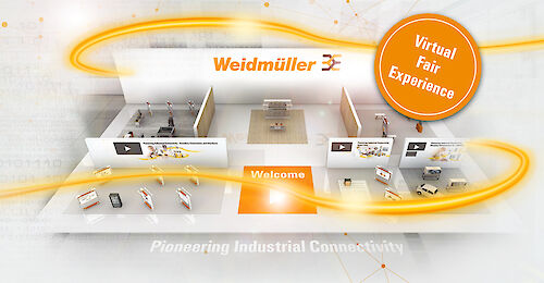 display ads 1200x625px.500x0 is