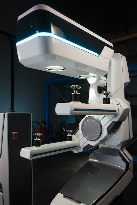 visual inspector.449x0 is