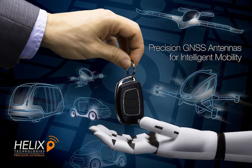 1670690 wayra intelligent mobility accelerator press release.1010x0 is