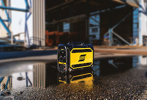 robustfeedheater.300x0 is