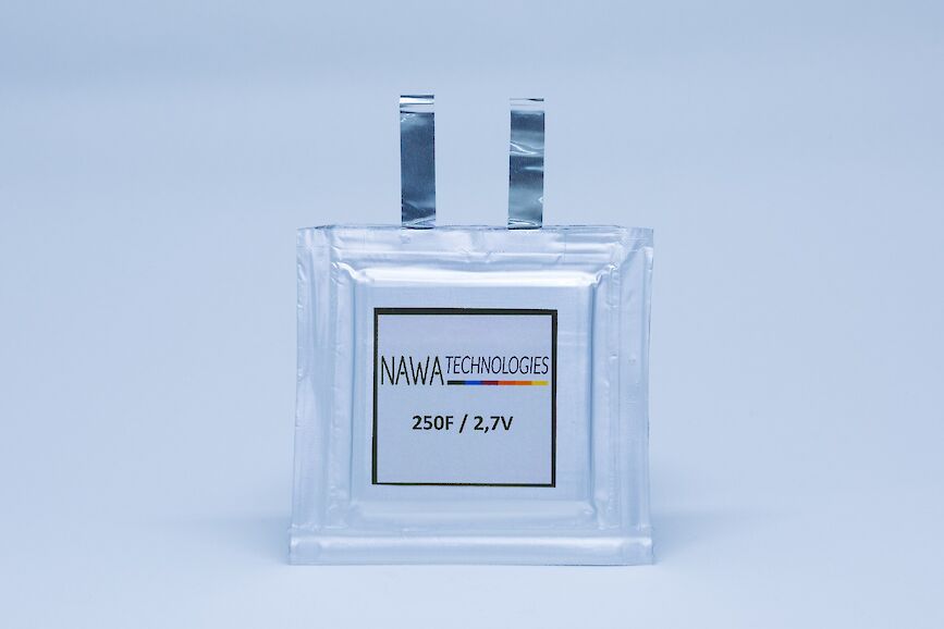 gm4a1990 min.867x0 is