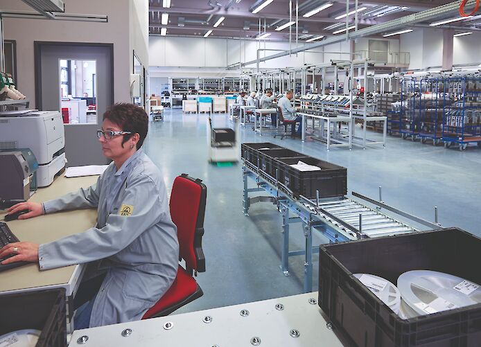 03 nord aurich goods receipt fts.694x0 is