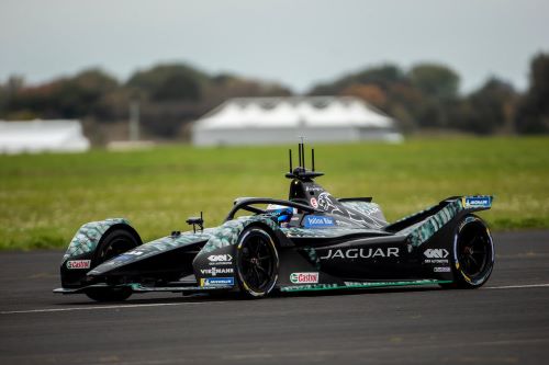 1gkn jr1