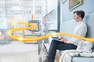 ppl iiot home u link laptop 5.300x0 is