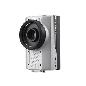 neon 2000 jt2.300x0 is