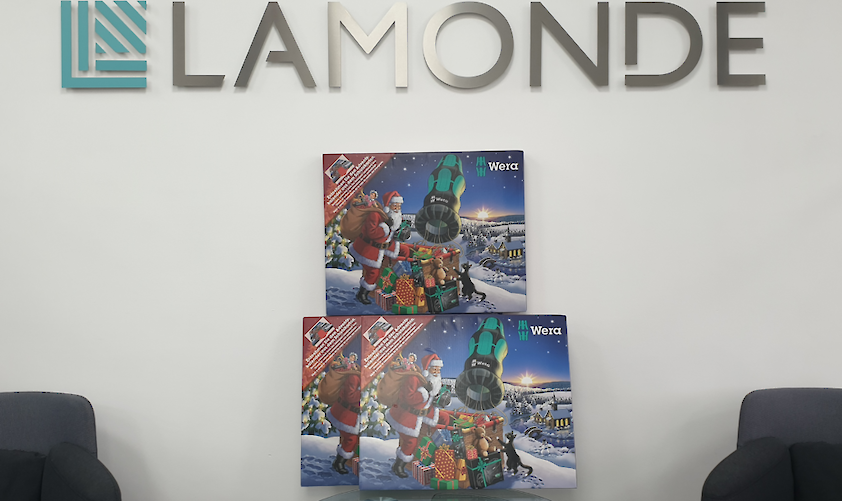 1lamonde automation november 2020 wera advent calendar prize draw 1024x609.842x0 is