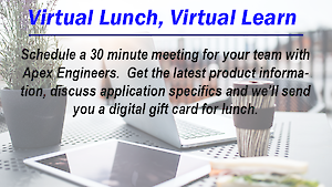 1cefbe8c 967e 4f69 ae40 f569e5e66f26.300x0 is