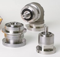 5004ce67 a5d8 4acd 8a3a e68c6b955deb