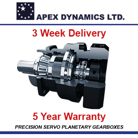 b3d0bcb5 cd85 40d9 b3fb 350d954f11d1