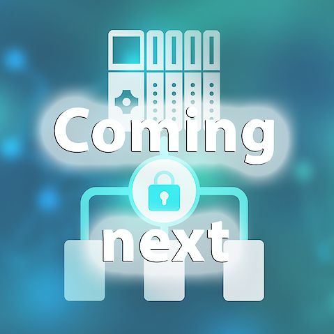 comingsoon security.479x0 is