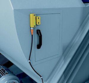 ifm019 mn7 app.300x0 is