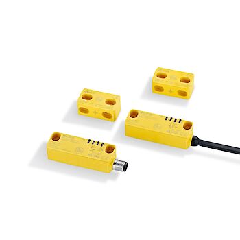 ifm019 mn7 product.350x0 is