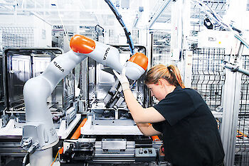 bsh kuka flexfellow2.350x0 is