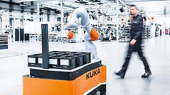 kuka rob industrie 4 0 kmr iiwa.350x0 is