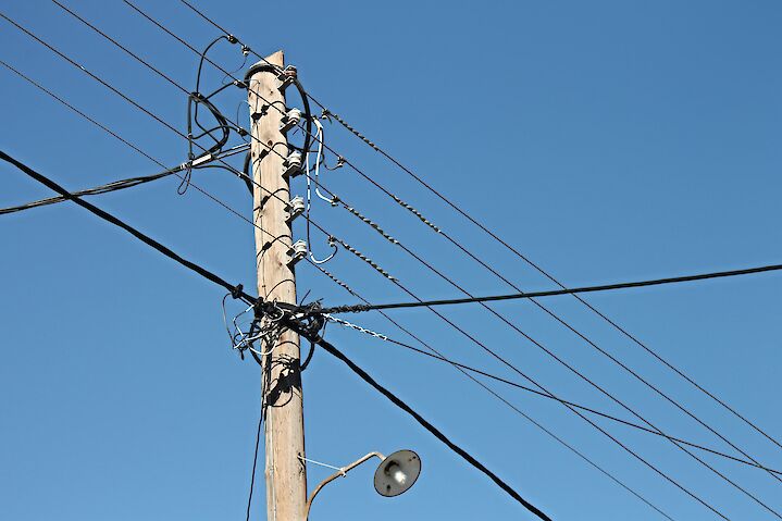 omn089 phone cabling.719x0 is