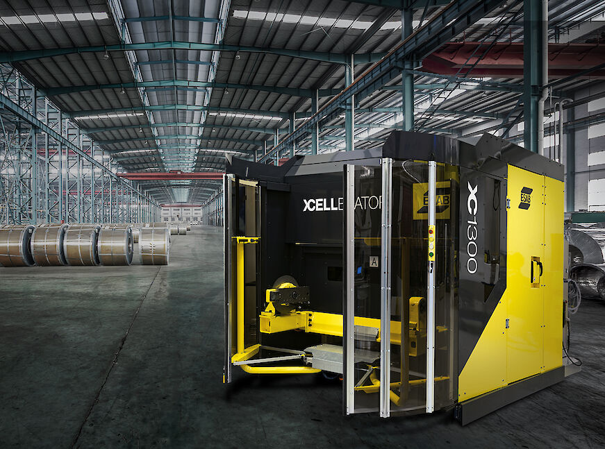 xcellerator.871x0 is