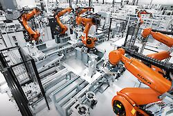 kr quantec pro 1.250x0 is