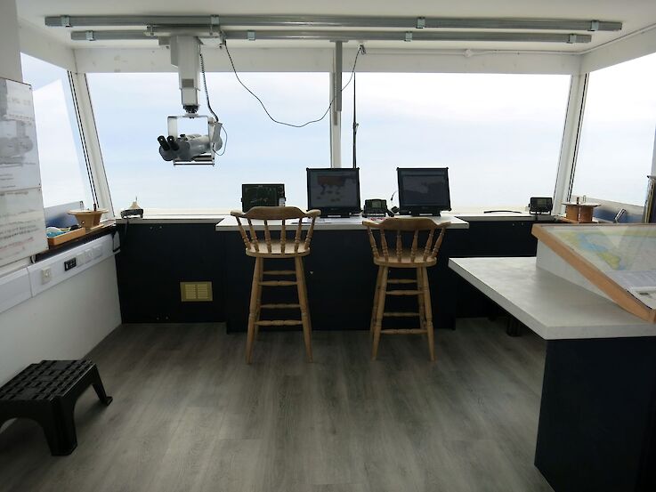 1sah nci binos 7 002.737x0 is