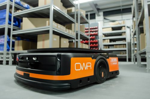 1owr robotics readiness report 002