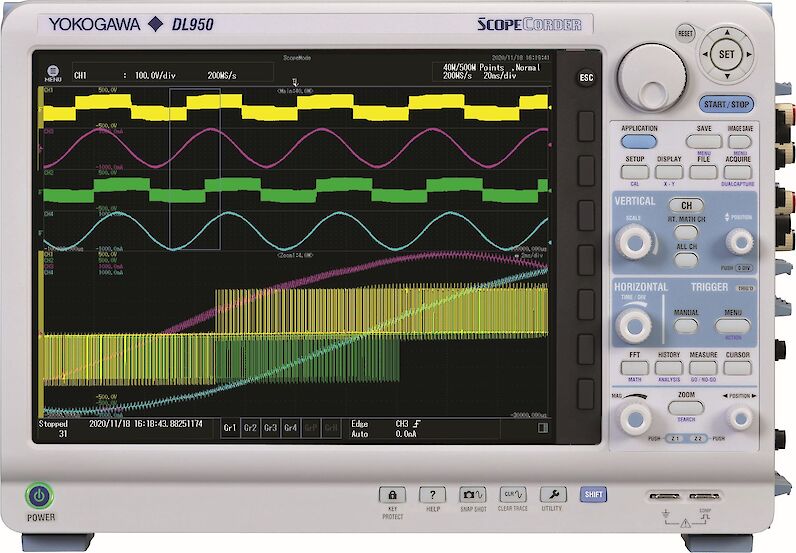 3yokogawa dl950 front l.796x0 is