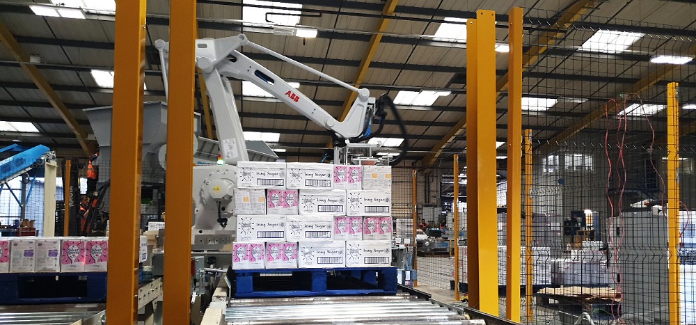 rmgroup british sugar 2