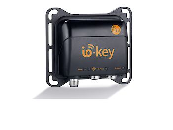 ifm009 io key image 4.350x0 is