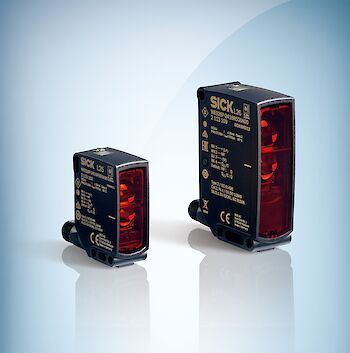 l25 l26 units im0087332.350x0 is