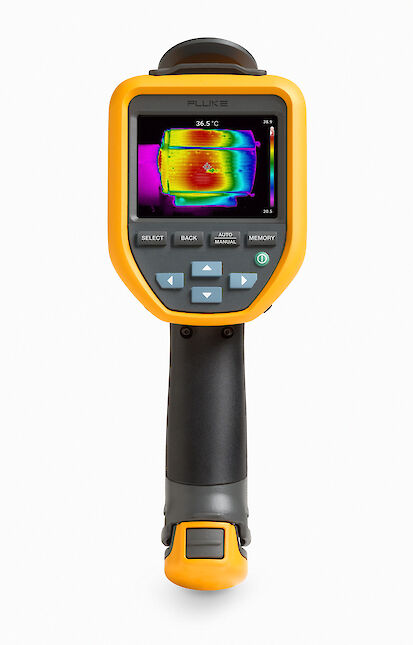 flu005 image f tis55 01a c.413x0 is