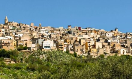 Bona Furtuna announces new ancient grain pasta in three new, novel pasta cuts