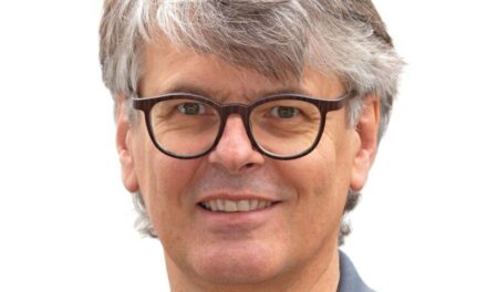 congatec’s positioning in the IIoT and automation sectors
