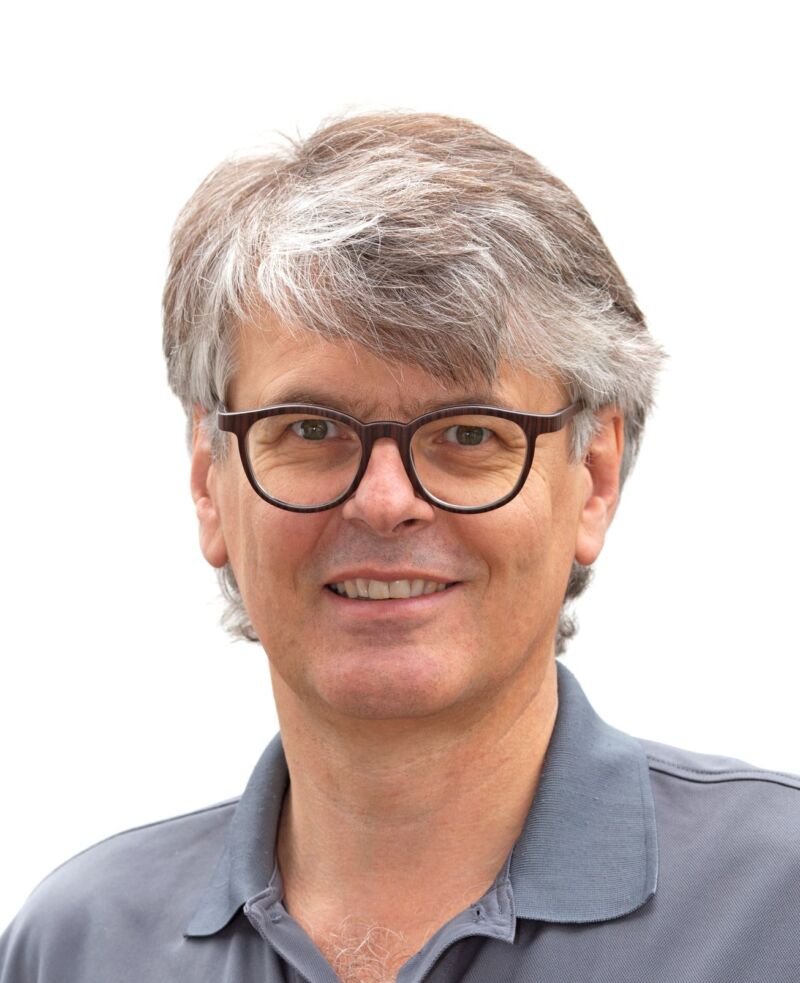 congatec’s positioning in the IIoT and automation sectors