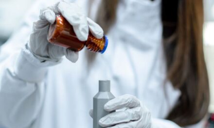 Cranfield University leads the way for foundation industries to achieve net zero targets