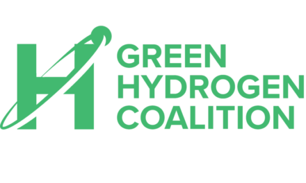 Endress+Hauser supports the Green Hydrogen Coalition