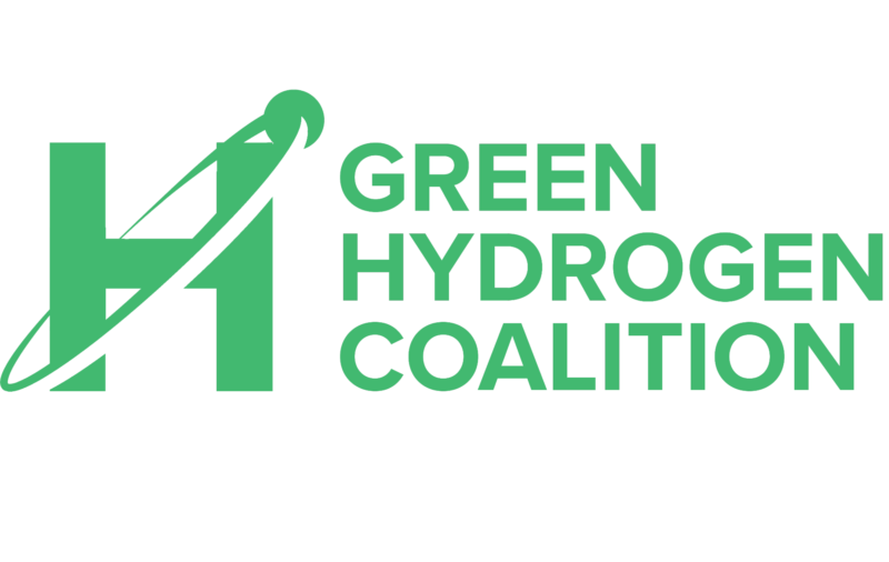 Endress+Hauser supports the Green Hydrogen Coalition