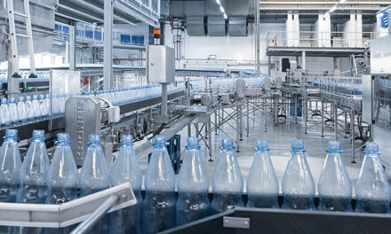 ifm – New modules from ifm make IO-Link even more flexible